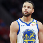 Warriors report card: Team grades for slumping roster to open 2025