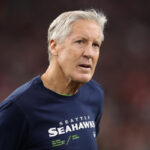 Pete Carroll, Raiders reportedly agree to 3-year contract to make him franchise’s next head coach