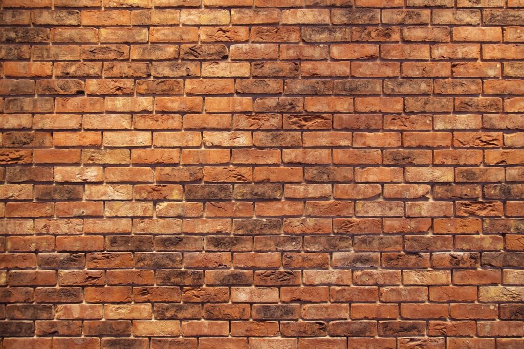 Ethereum L2s About to Hit a Brick Wall, Polynomial’s Founder Says