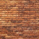 Ethereum L2s About to Hit a Brick Wall, Polynomial’s Founder Says