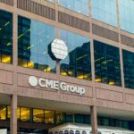 CME Says XRP, SOL Futures Leak Was an Error, No Decisions Are Made