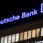 Bitcoin’s (BTC) Outlook is Bullish, Prices Expected to Remain Elevated: Deutsche Bank