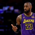 LeBron on Lakers: ‘We don’t have room for… much error,’ is he pushing L.A. to make upgrades?