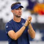 Brian Schottenheimer? Kellen Moore? As Cowboys coaching search continues, here are the biggest questions