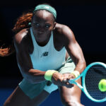 Australian Open Day 2: Coco Gauff, Novak Djokovic, Naomi Osaka claim victory, advance to Round 2