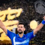 Andy Murray is right: Novak Djokovic is the greatest athlete ever – in any sport