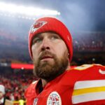 Travis Kelce finally responds to Chiefs cheating allegations