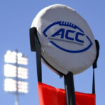 Sources: ACC in process of extending TV contract with ESPN for 9 more years