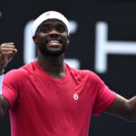 Australian Open 2025: How to watch the Frances Tiafoe vs. Fabian Marozsan match tonight