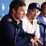 How the Dodgers benefit from salary deferrals and signing bonuses to build their roster