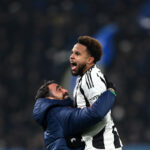 Weston McKennie, Mr. ‘Do Everything,’ is back from Juventus brink and starring once again