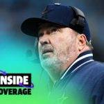 Top candidates for Cowboys, Saints, Jets, Jags & Raiders jobs + QB drama for Vikings & Browns | Inside Coverage