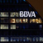 Garanti BBVA’s to Provide Crypto Trading Services in Hint of Things to Come