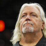 Rob Ryan takes assistant coaching job at USC