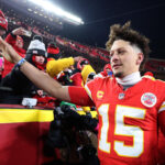 After Chiefs win despite a subpar performance, can they keep getting away with it deep into playoffs?