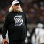 USC hires longtime NFL coach Rob Ryan as an assistant