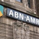 ABN AMRO Conducts Onchain Trade of Tokenized Assets Against Stablecoins