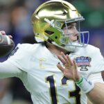 When and where is the 2025 CFP National Championship Game? NCAA football title game schedule, location, date