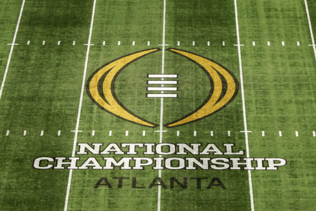 Sources: SEC, Big Ten to hold second AD meeting to explore CFP format changes and more