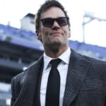 NFL imposed no additional restrictions on Tom Brady this week