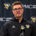 Penguins GM Kyle Dubas Has A Plan – And He Knows What He’s Doing