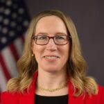 SEC Forms New Crypto Task Force Spearheaded by ‘Crypto Mom’ Hester Peirce