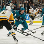 3 Takeaways From Penguins Embarrassing Loss To Sharks