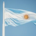 Coinbase (COIN) Receives Approval to Expand Services Into Argentina