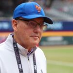 Mets’ Steve Cohen on Pete Alonso negotiations: ‘I don’t like what’s been presented to us’