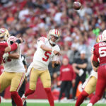 Maiocco’s Observations: Disastrous season ends with loss to Cardinals