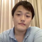 Terraform Labs’ Do Kwon Pleads Not Guilty to Fraud on Extradition to US: Reuters