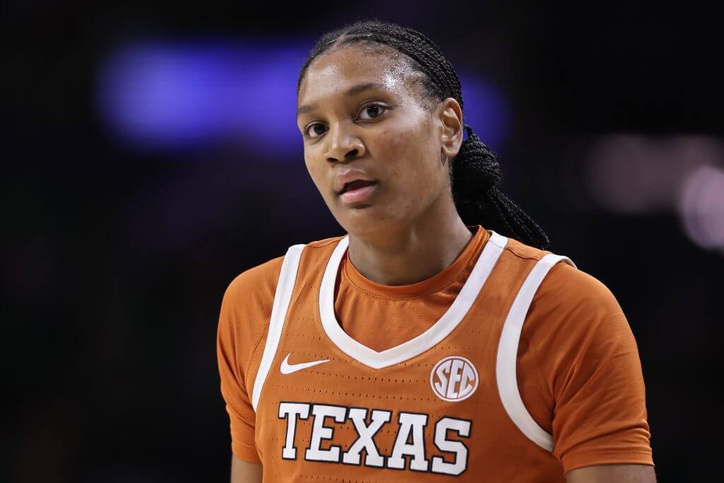 Tennessee at Texas women’s basketball: How to watch, storylines with Talaysia Cooper and Madison Booker on national TV