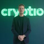 Crypto Accounting Platform Cryptio Raises $15M in Series A Extension Led by Alven