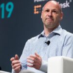 MetaMask Maker ConsenSys Twice Hit by Operation Chokepoint, CEO Lubin Credits Bank for Fighting Back