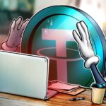 Competitors want to ‘kill Tether,’ most altcoins ‘won’t make it’ in 2025: Finance Redefined