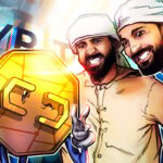 Bybit secured UAE in-principle approval days before $1.4B hack