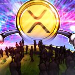 XRP price can rise 50% to $3 if key support level holds — Analysts