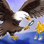 SEC Commissioner dissents on agency’s memecoin stance