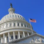 Why Congress Needs to Act on Digital Assets – Reps. French Hill and Bryan Steil