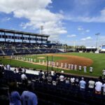 Yankees Reveal Steinbrenner Field Revamp Ahead of Rays’ Takeover