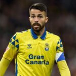 Las Palmas captain Rodriguez confirms cancer relapse