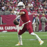 Arizona Cardinals 2025 offseason, NFLPA report card: Kyler Murray and Co. seem just a step away after disappointing finish