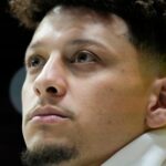 Patrick Mahomes mounts assault on Tom Brady’s GOAT legacy