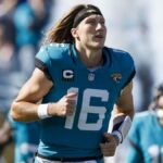 Trevor Lawrence: “I’m not going to Pittsburgh”