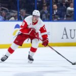 Blackhawks & Red Wings Can Be Trade Partners After Copp Injury