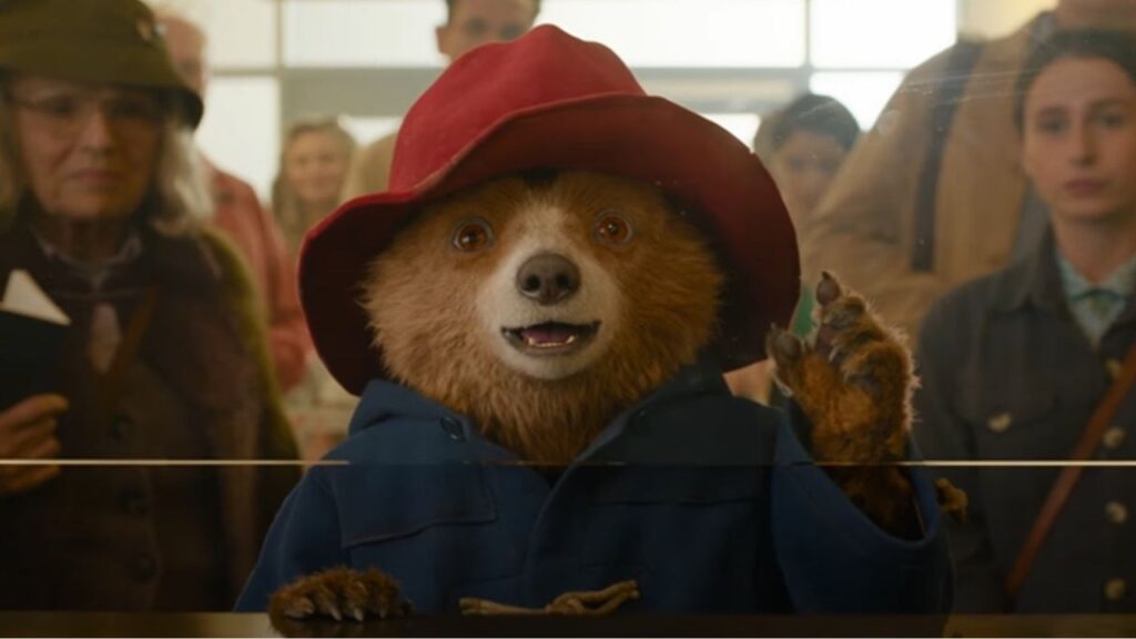 Box Office: Paddington in Peru Climbs Past USD 150M Globally, with Several Territories Yet to Open