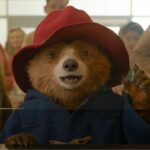 Box Office: Paddington in Peru Climbs Past USD 150M Globally, with Several Territories Yet to Open