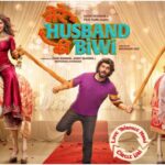 Mere Husband Ki Biwi Day 2 India Box Office Trends: Arjun Kapoor, Bhumi Pednekar, and Rakul Preet’s movie remains stagnant without movie offers