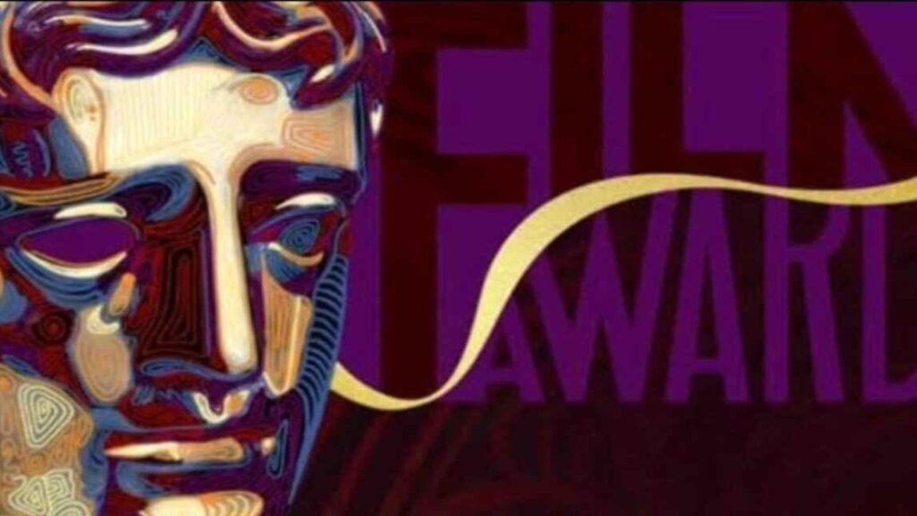 BAFTAs 2025: David Tennant Hilariously Asks ‘BAFTA Gods’ For Help; Shoutouts to Selena Gomez in Opening Monologue