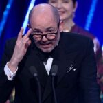 BAFTAs 2025: Conclave Wins Outstanding British Film; Defeats Gladiator II, Bird, and More